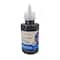 Creatology™ Glitter Glue, 1.8 oz.
